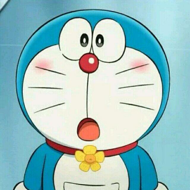 0元免费领取qq10000赞_快手业务平台24小时点赞服务_微博评论点赞下单 - 千川涨粉24小时下单